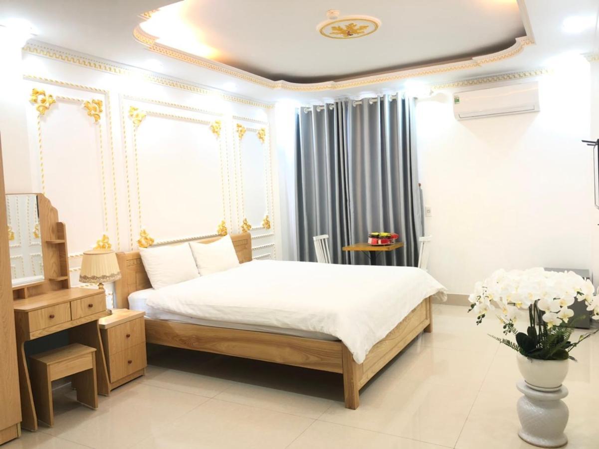 Anna Airport Hotel Hanoi Eksteriør billede