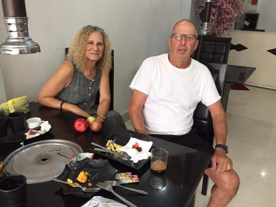 Anna Airport Hotel Hanoi Eksteriør billede